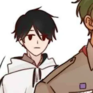 🐈‍⬛️ c44a6762 telegram sticker