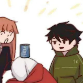 🐈‍⬛️ d7b80cd1 telegram sticker