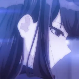 ☂️ 7b2459ea telegram sticker