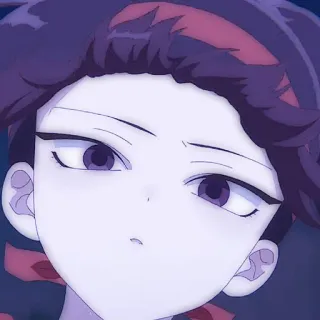 ☂️ d8a23b5e telegram sticker