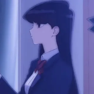 @CheerfulGentle ❆ @scarqamouche whatsapp stickers