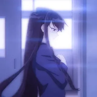 ☂️ e87deeff telegram sticker