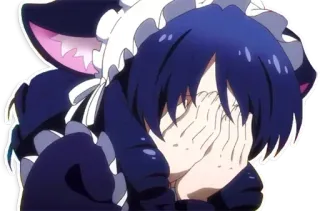 😭 58bba989 whatsapp sticker