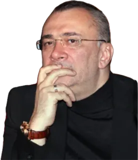 🤔 161a2363 telegram sticker