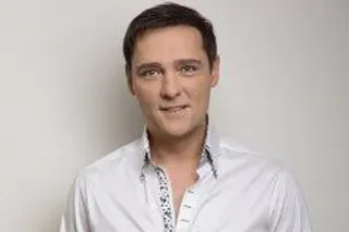 🥰 3f04faaf telegram sticker