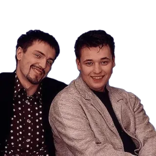 😶 4b5be50e telegram sticker