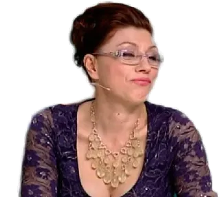 😏 4ca151fc telegram sticker