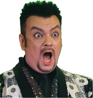 😵 4cc9d66e telegram sticker