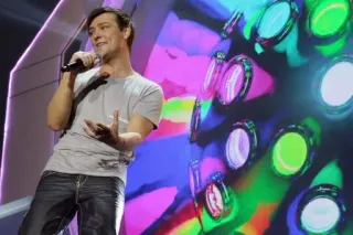 🥰 66b3f962 telegram sticker