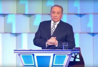 ⭐ 6a0b7d63 telegram sticker