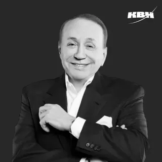 ⭐ ad5ce76c telegram sticker