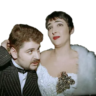 😓 bfe4eb1a telegram sticker