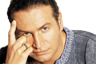 🤔 ca121f14 telegram sticker