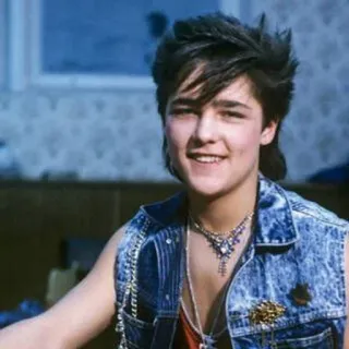 🥰 da20ea91 telegram sticker