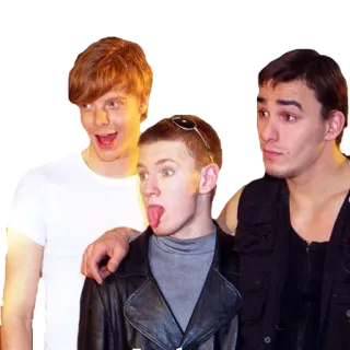 😔 e02eca84 telegram sticker