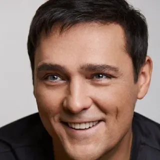 🥰 e18718cf telegram sticker