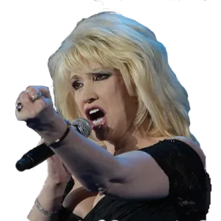 😟 e89c2376 telegram sticker