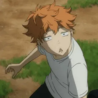 🧡 11ad1cb9 telegram sticker