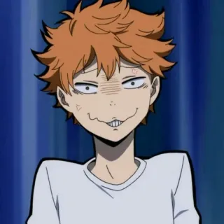 🧡 37d3e398 telegram sticker