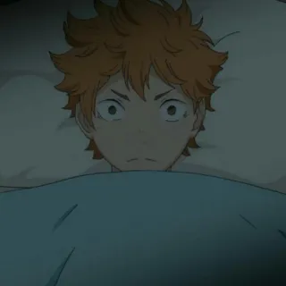 🍍 5868775a telegram sticker