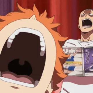 🌼 77bb32c4 telegram sticker