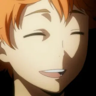 ⛈ 8a685739 telegram sticker