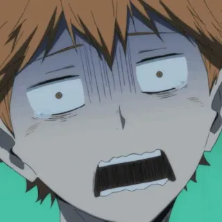 🥂 b04d9fd5 telegram sticker