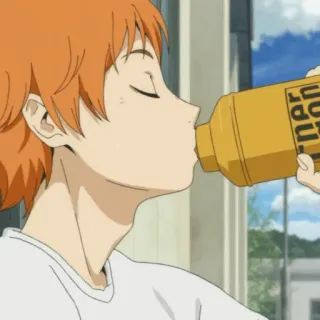 🌼 ce9be5ad telegram sticker