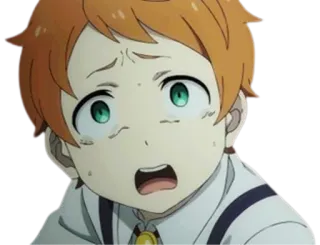 😱 4b38593e telegram sticker