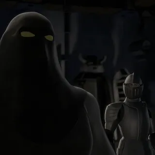 🪲 0ce5a84b whatsapp sticker