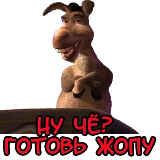 Humor @stickersb2b telegram stickers