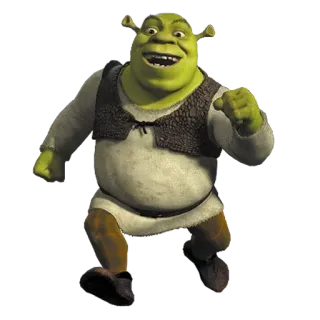 Humor @stickersb2b telegram stickers