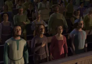 😍 93fee72a telegram sticker