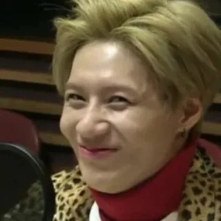 😈 039c49d4 telegram sticker