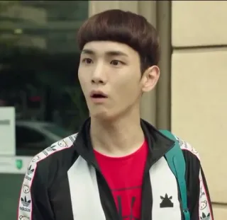 😟 2ce3b0f0 telegram sticker