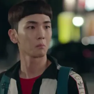 🙁 3a8cc24c telegram sticker