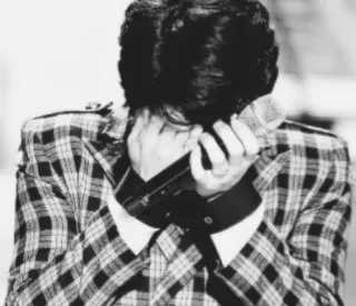 😭 3d8b4984 telegram sticker