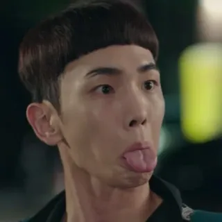 💎SHINee💎 whatsapp stickers