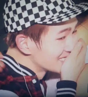 😭 4630d9ba telegram sticker