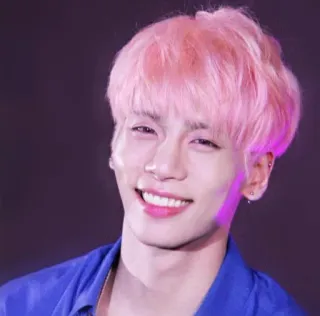 😁 517d6b95 telegram sticker