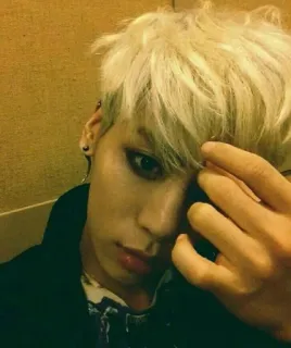 🙃 5fd058e2 telegram sticker