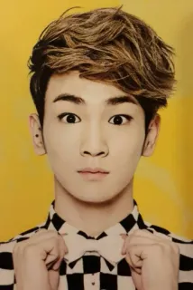 😳 752addbb telegram sticker