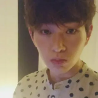 🙁 7f6bc5cc telegram sticker