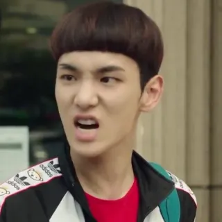 😡 8d9676fd telegram sticker