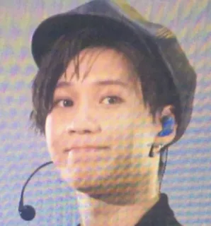 🤐 96712f82 telegram sticker