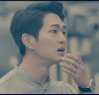 😨 a68e5561 telegram sticker