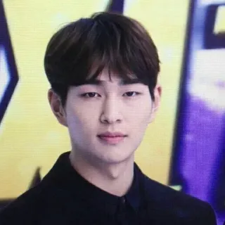 😐 ad841d98 telegram sticker