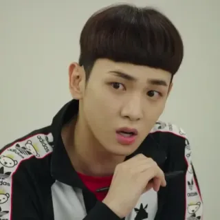 😦 e603e841 telegram sticker