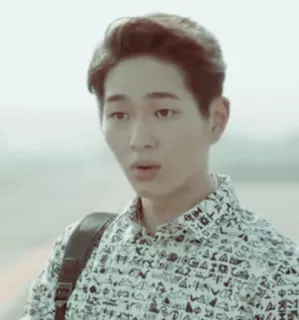 😮 e6a54979 telegram sticker