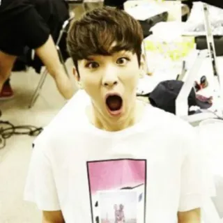 😵 e94b4708 telegram sticker